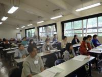 20250517講習会① (2).JPG
